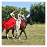 XIII. Görgei Emléktúra 