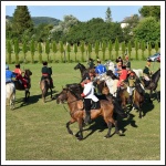 Lezajlott a XI. Görgei Emléktúra