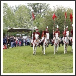 Fotó: Kovács Ivett, Élő Forrás Hagyományőrző Egyesület