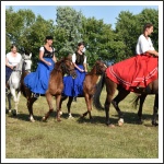 XIII. Görgei Emléktúra 