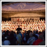 Honvédeink Lengyelhonban - Szczawnica