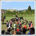 Lezajlott a XI. Görgei Emléktúra