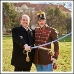 Szekszárdi csatajáték (fotó: Ruip Gergő)