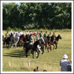 XIII. Görgei Emléktúra 