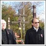 A XI. Őszi Hadjárat (fotó: Garamvölgyi György)