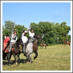 XIII. Görgei Emléktúra 