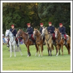 Tisztelet a hősöknek! - történelmi hadijáték