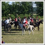 XIII. Görgei Emléktúra 