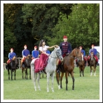 Tisztelet a hősöknek! - történelmi hadijáték