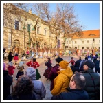 Szekszárdi csatajáték (fotó: Ruip Gergő)