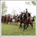 Fotó: Kovács Ivett, Élő Forrás Hagyományőrző Egyesület