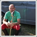 XIII. Görgei Emléktúra 