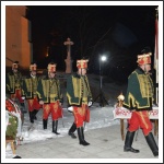 A doni áttörés évfordulójára