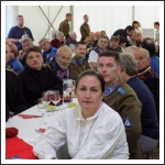 A múlt példája a jelenkornak és a jövőnek - 25 éves a Pápai Huszár Egyesület (papa-ma.hu)