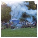 Tisztelet a hősöknek! - történelmi hadijáték