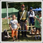 Lezajlott a XI. Görgei Emléktúra