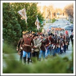 Szekszárdi csatajáték (fotó: Ruip Gergő)