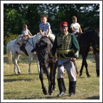 XIII. Görgei Emléktúra 