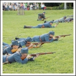 Tisztelet a hősöknek! - történelmi hadijáték