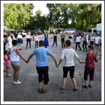 XIII. Görgei Emléktúra 