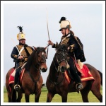 Fotó: Kovács Ivett, Élő Forrás Hagyományőrző Egyesület