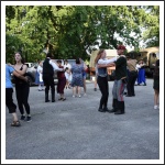 XIII. Görgei Emléktúra 