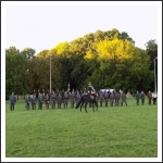Tisztelet a hősöknek! - történelmi hadijáték