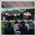 Fotó: Kovács Ivett, Élő Forrás Hagyományőrző Egyesület