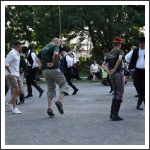 XIII. Görgei Emléktúra 