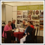 I. Katonai Hagyományőrző Fesztivál, Békéscsaba - Gerla