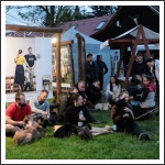 Fotó: Kovács Ivett, Élő Forrás Hagyományőrző Egyesület