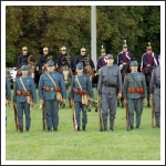 Tisztelet a hősöknek! - történelmi hadijáték