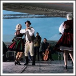 Fotó: Kovács Ivett, Élő Forrás Hagyományőrző Egyesület