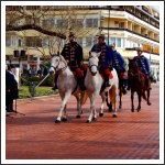 Március 15. Hódmezővásárhelyen