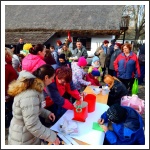 Március 15. Hódmezővásárhelyen