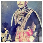 Közös névadójukra emlékeztek Kecskeméten (fotó: H.Szabó Sándor)