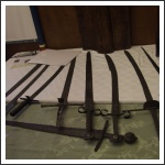 Beszámoló az 2017. évi Radetzky Akadémiáról