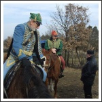 Beszámoló az 2017. évi Radetzky Akadémiáról