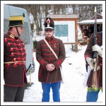 Bejeződött a VII. Bálványosi Huszárakadémia (fotó: Pénzes Kálmán)