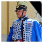 Elhunyt Bogdán Zoltán