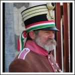 Elhunyt Boldizsár Béla