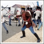 Kultúrházak Éjjel-Nappal