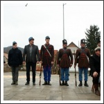 Kultúrházak Éjjel-Nappal