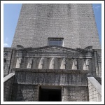 A Fehérvári Huszárok Olaszországban