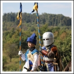 VI. Csákányos-pusztai játékok