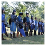 VI. Csákányos-pusztai játékok