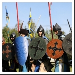 VI. Csákányos-pusztai játékok