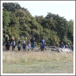 VI. Csákányos-pusztai játékok