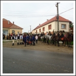 Lezajlott a VII. Háromszéki Huszártoborzó