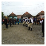 Lezajlott a VII. Háromszéki Huszártoborzó